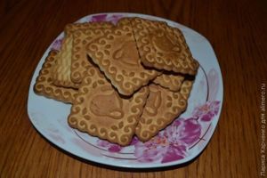 чизкейк бейлис
