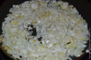 овсяные булочки
