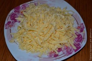 овсяные булочки