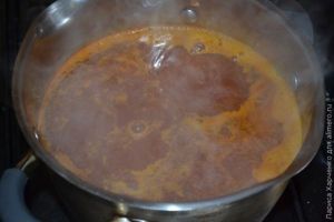пасхальные крашенки