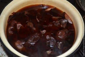 пасхальные крашенки