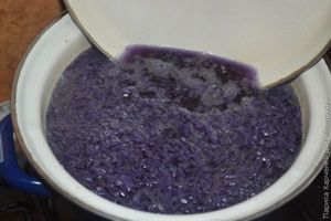 пасхальные крашенки