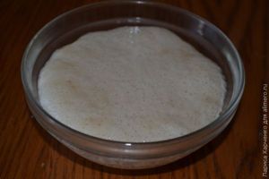 куличи в скорлупе куличи в скорлупе