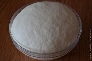 пасхальные кролики