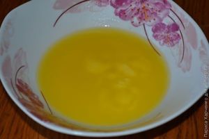 куличи в скорлупе