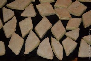 пасхальная начинка