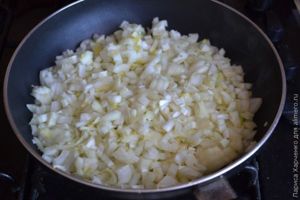 пасхальная начинка