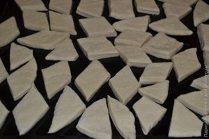 пасхальная начинка