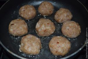 рис с брюссельской капустой