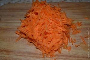 рис с брюссельской капустой