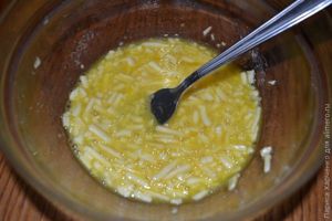 пончики