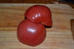 салат со щавелем