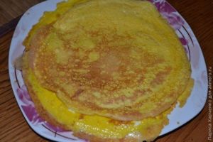салат