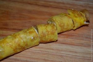 салат