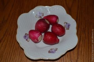 рецепт салата