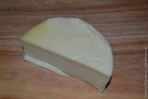 рецепт салата