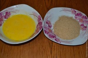 капустные блинчики