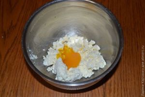 капустные блинчики