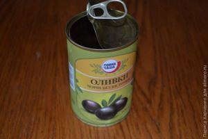 рецепт салата