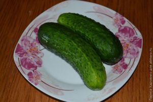 рецепт салата