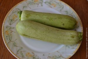 овощные чебуреки
