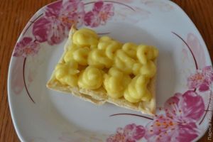 мильфей