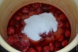 десерт