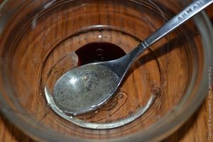 рецепт салата