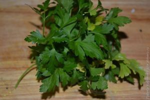рецепт запеканки