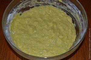 закусочные маффины