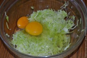 закусочные маффины