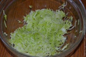 закусочные маффины