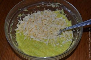 закусочные маффины