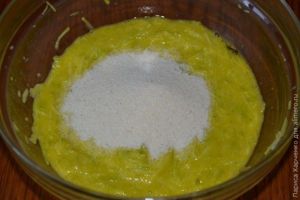 закусочные маффины