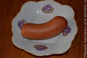 кабачковые оладьи