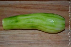 кабачковые оладьи кабачковые оладьи