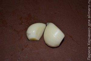 рецепт салата