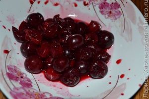 десерт