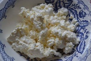 закуска из кабачков