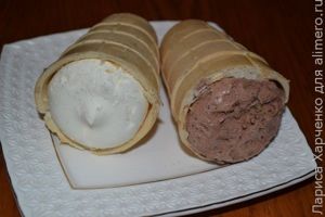 десерт