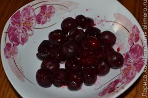 десерт