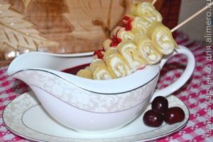 десерт