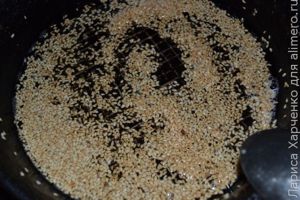 салат из огурцов