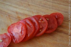 рецепт приготовления куриного филе