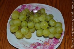 салат