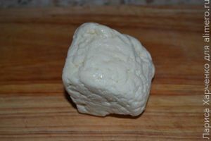 салат