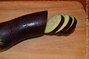 шашлычки из овощей