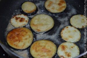 рецепт салата