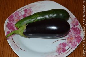 рецепт салата