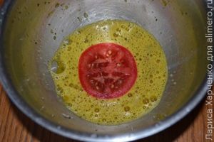 закуска